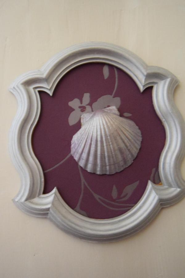 Capricho De Alcorisa旅舍 外观 照片